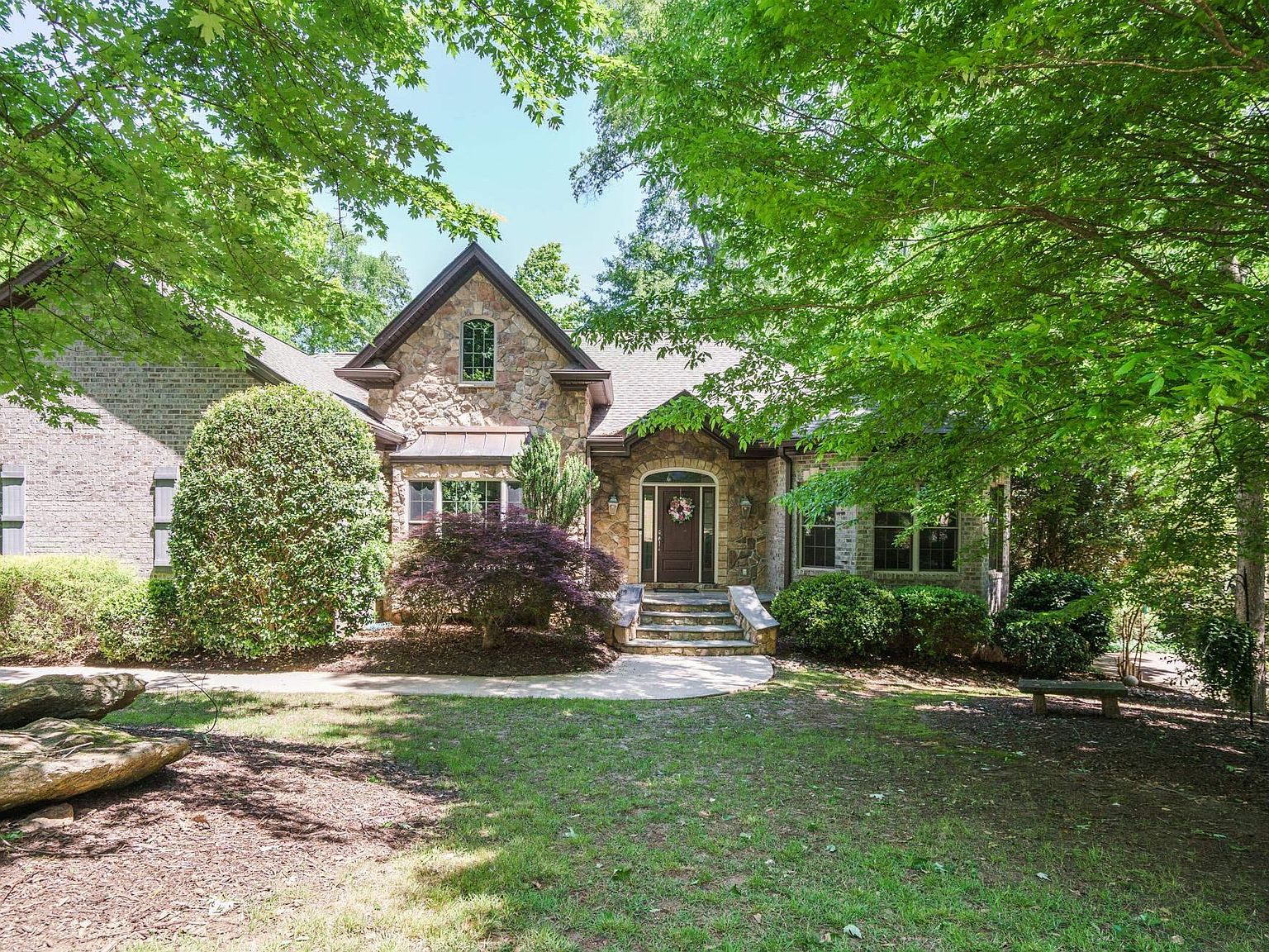 114 Walnut Creek Way, Greenville, SC 29611 Zillow