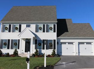 35 Erinn Ln, Lebanon, PA 17042