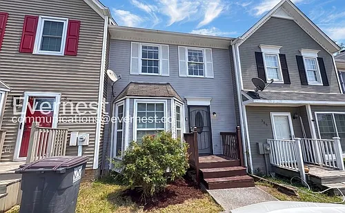 387 Jamestown Manor Dr Photo 1
