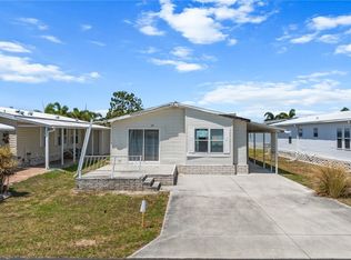 5270 Manatee Bay Ln, Fort Myers, FL 33905