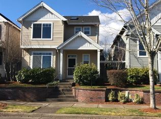 6245 SW Trellis Dr, Corvallis, OR 97333