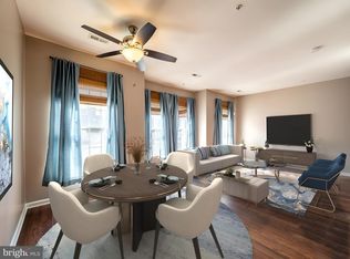 31 Turtle Ct, Delanco, NJ 08075