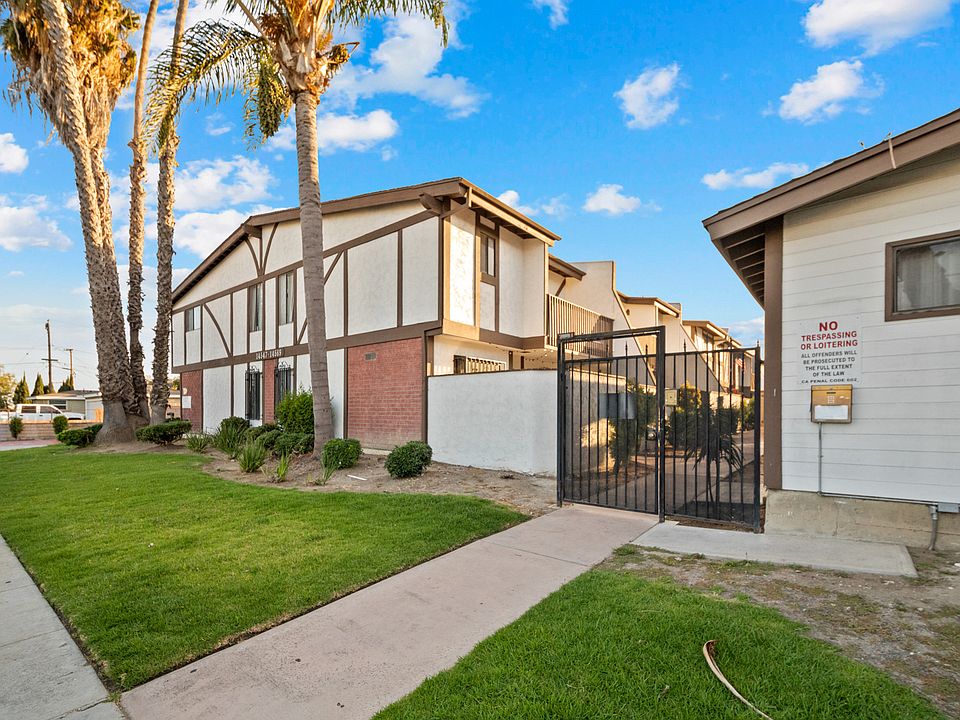 1st image of 14565 Cerise Ave #6