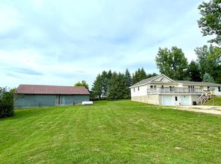 6205 Country Club Rd SW, Rochester, MN 55902