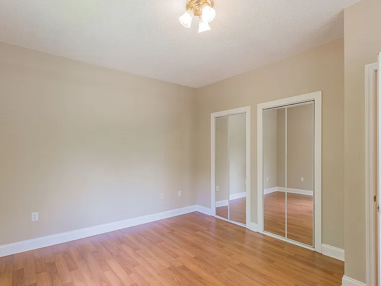 21959 River Canyon Rd — Photo 26