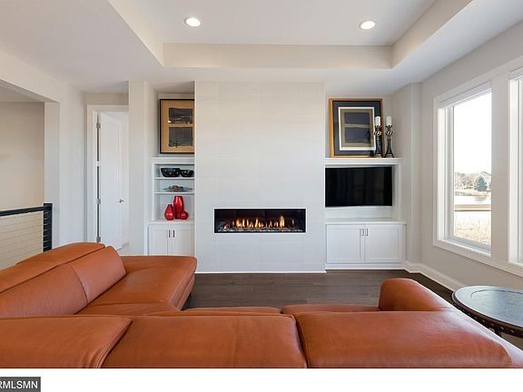 5th image of 11150 41st Street Cir N