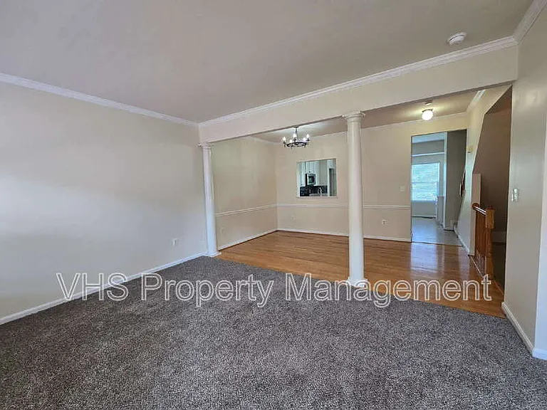 6186 Library Ln — Photo 13