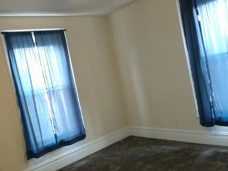 306 W Locust St #3 — Photo 5