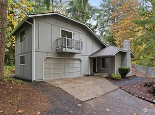 4008 Park Dr SW, Olympia, WA 98512