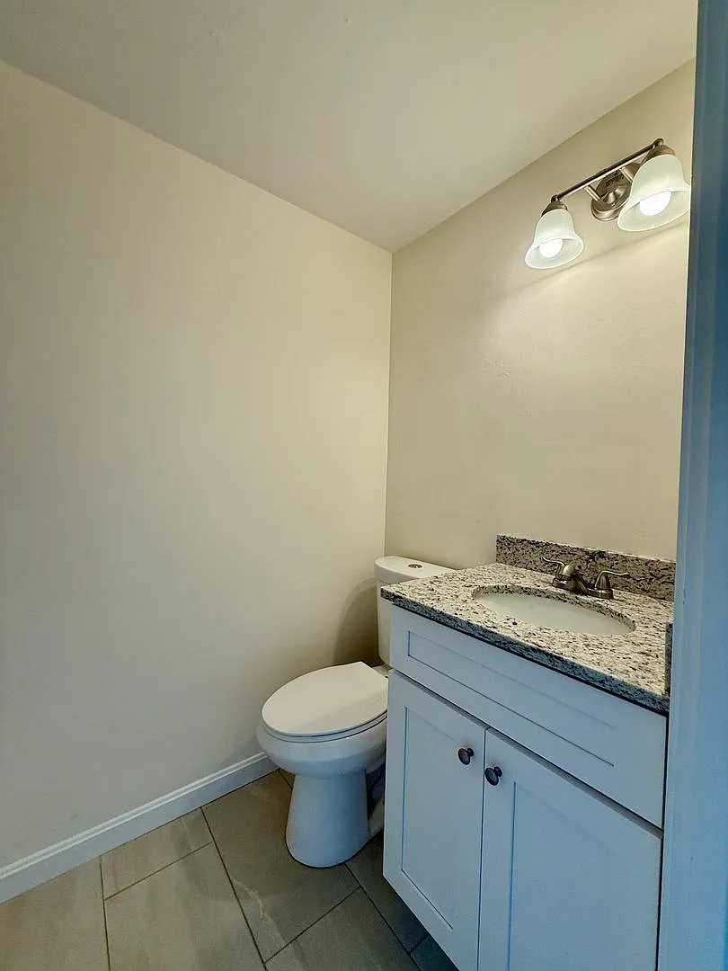 37 Groton School Road — Photo 2