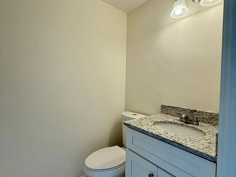 37 Groton School Rd — Photo 2