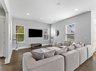 324 Gulfview Cir, Santa Rosa Beach, FL 32459