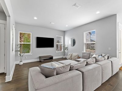 324 Gulfview Cir, Santa Rosa Beach, FL, 32459
