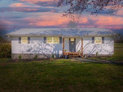 643 Reeves Rd, Trenton, GA, 30752