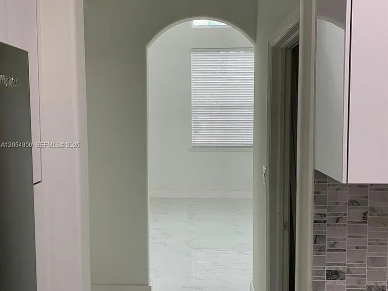 14020 SW 152nd Ter — Photo 14