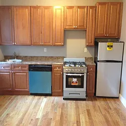 Rented by Premier Metro Realty Corp