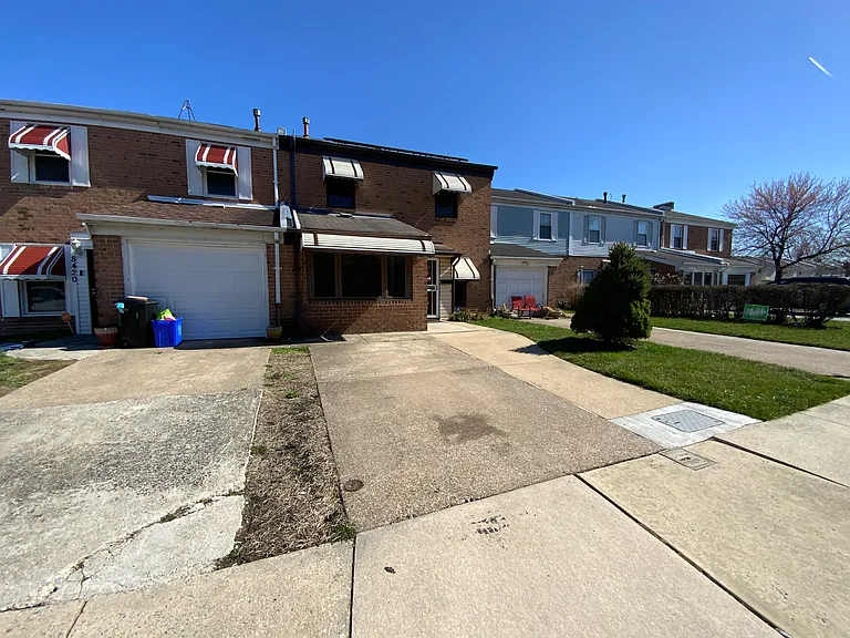 8422 Madison Pl — Photo 6