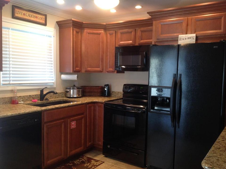 1st image of 775 Gulf Shore Dr Unit 3113