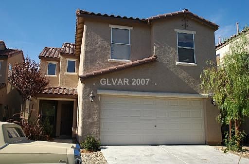 1st image of 5673 Woods Crossing St