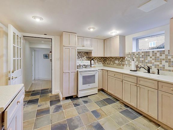 28th image of this home