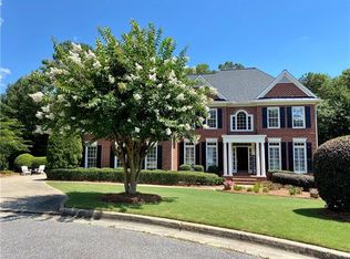 104 Avalon Ct, Canton, GA 30115