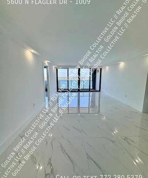 5600 N Flagler Dr #1009 — Photo 6