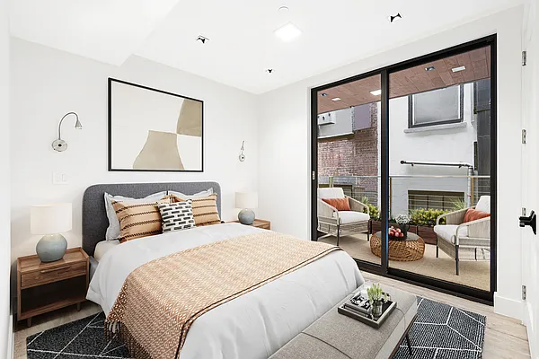 Rented by Compass | media 29