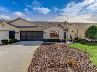 418 Candlestone Ct, Spring Hill, FL 34609