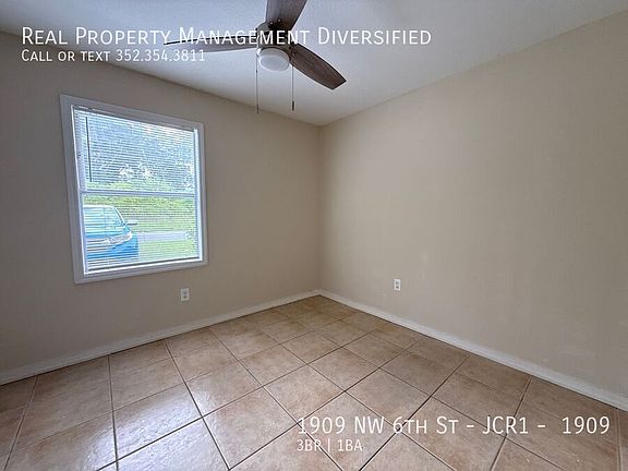 2nd image of 1909 NW 6th St #Jcr1