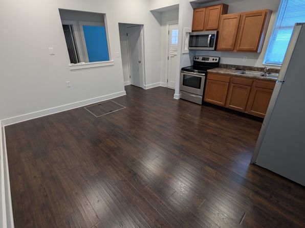 50 E 5th Ave APT A