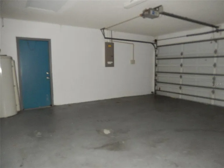 817 Frankford Dr — Photo 13