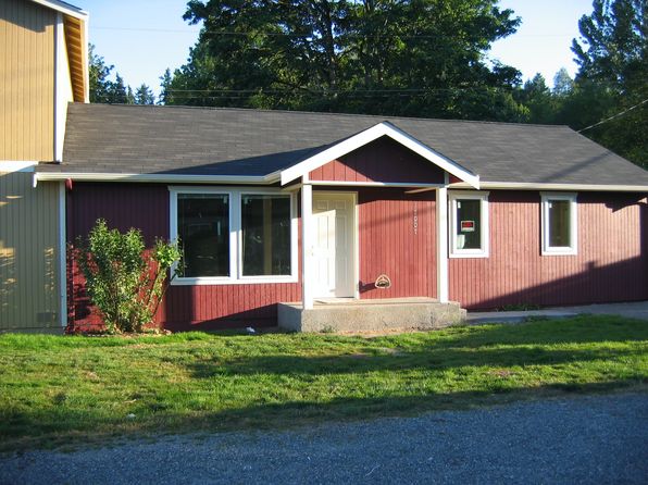 17007 SE 35th St Unit A