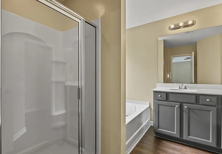 363 Sanctuary Park Dr — Photo 36