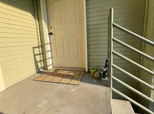 17305 NE 45th St APT 132, Redmond, WA 98052