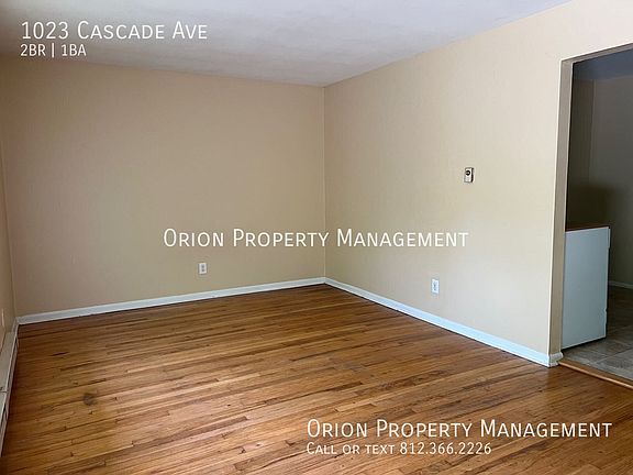 4th image of 1023 W Cascade Ave