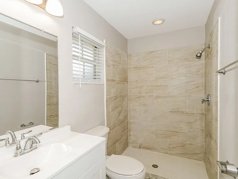 3061 Jordan Heights Ct — Photo 12