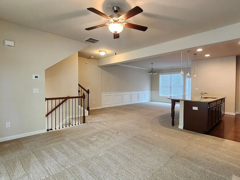 2669 Village Park Bnd — Photo 6