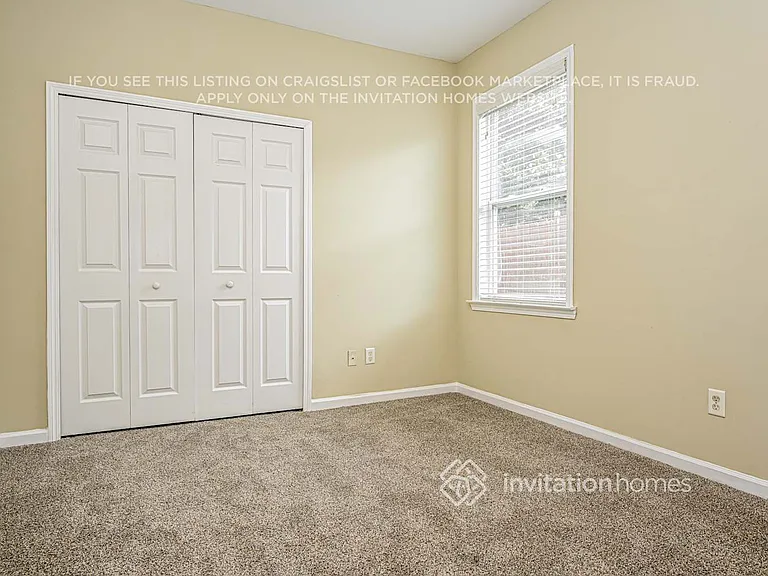 9103 Valleyview Ct — Photo 13