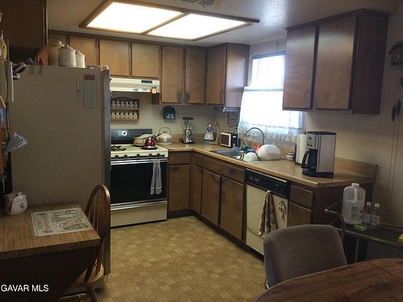 5th image of 17215 Laredo Vista Ave
