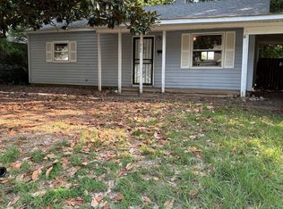 4764 Saratoga Ave, Millington, TN 38053