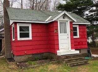 67 Hunters Way, Shelburne, VT 05482