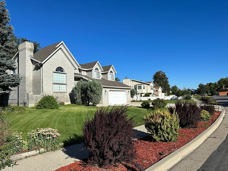 11834 S Casper Rd — Photo 2