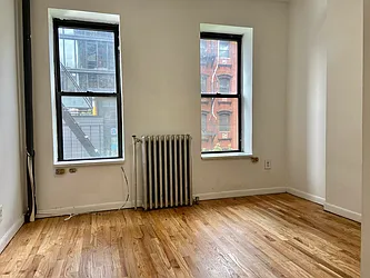 Rented by J Misrahi Realty Corp