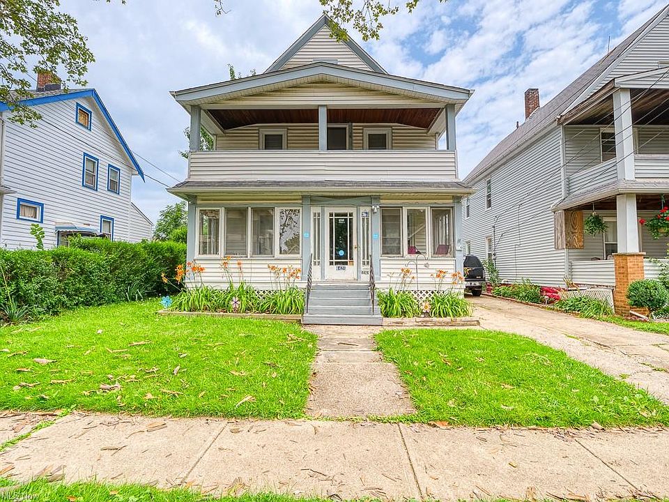 1st image of 4426 Woburn Ave