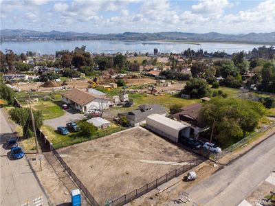 0 Cottrell Blvd, Lake Elsinore, CA, 92530