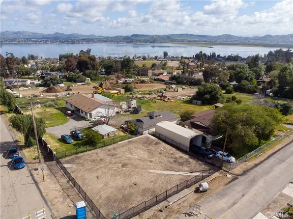 0 Cottrell Blvd, Lake Elsinore, CA 92530