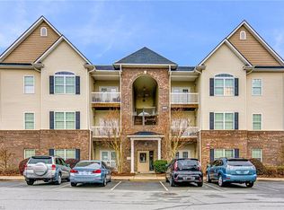 2422 Eagle Creek Ct UNIT 103, Winston Salem, NC 27103