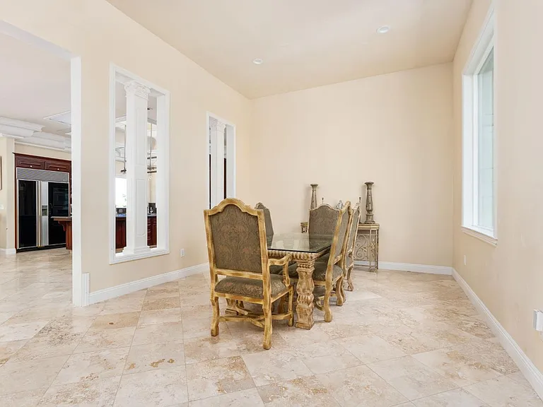 14215 Killarney Dr — Photo 15