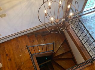 17 Old Plain St, Marshfield, MA 02050