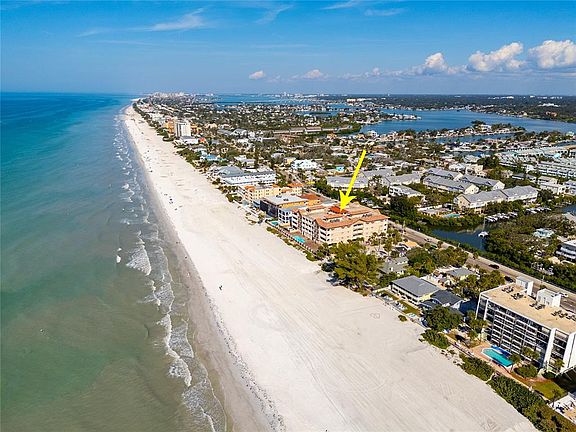 3rd image of 604 Gulf Blvd APT 207